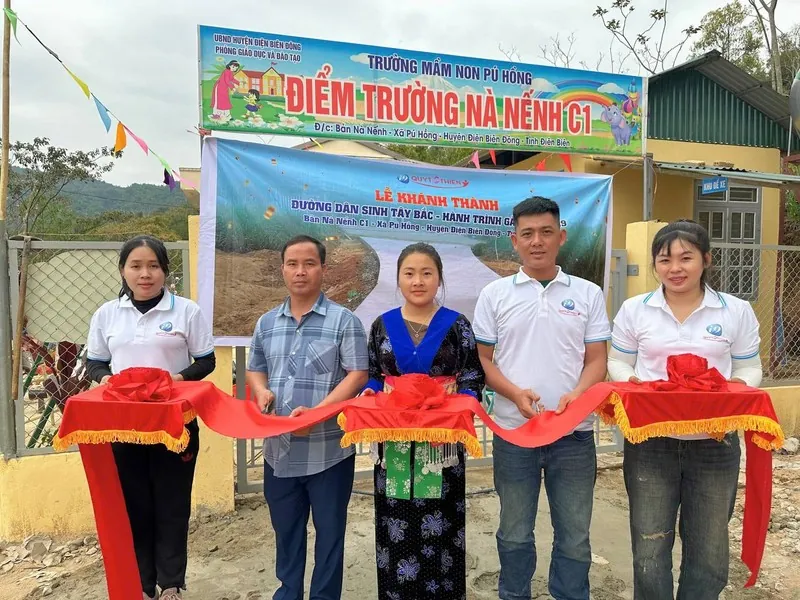 Điền thông tin vào biểu mẫu đăng ký