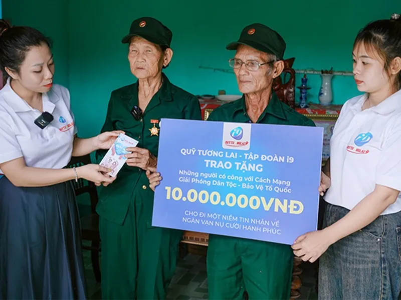 Lợi ích khi chơi tại 98vin và 98win01