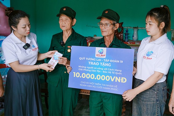 Hỗ trợ khách hàng 98win01