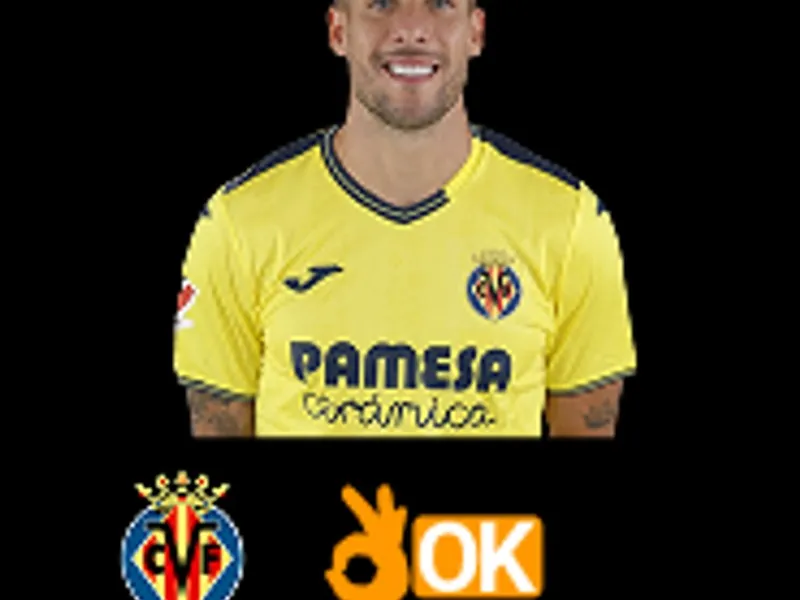 Công nghệ bảo mật tiên tiến 98win01