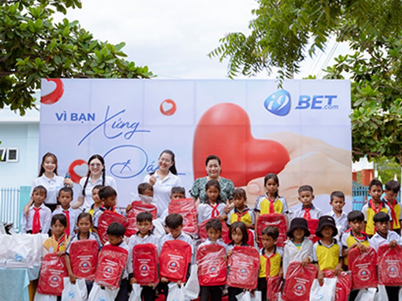 Cá cược quần vợt