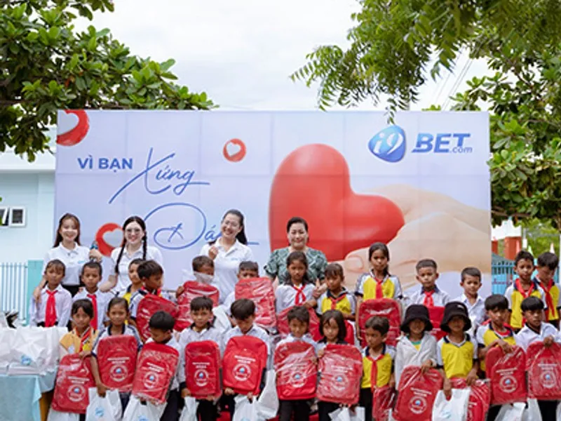 Cá cược quần vợt