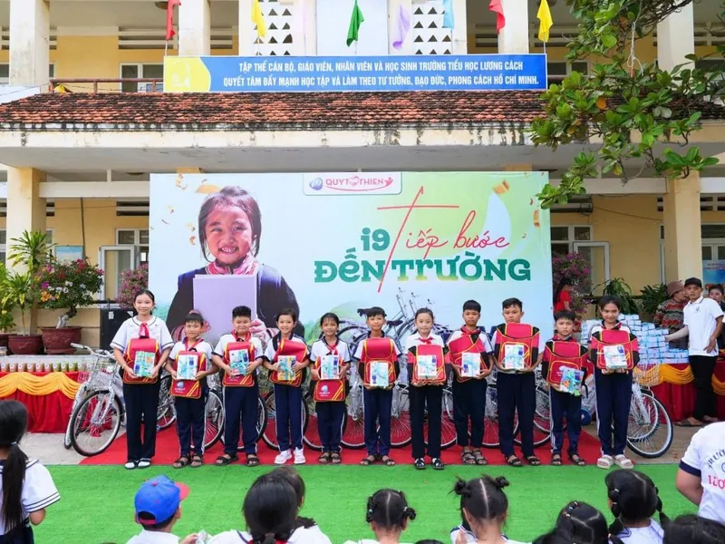 Hiểu rõ nền tảng