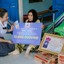 Hỗ trợ khách hàng 24/7