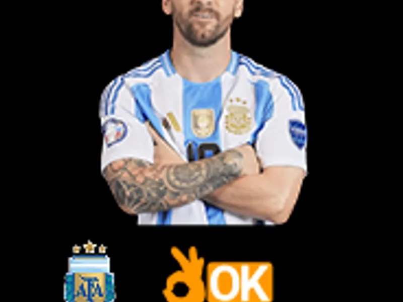 Người chơi đang hào hứng trải nghiệm game trên ứng dụng PC 98vin hoặc 98win01