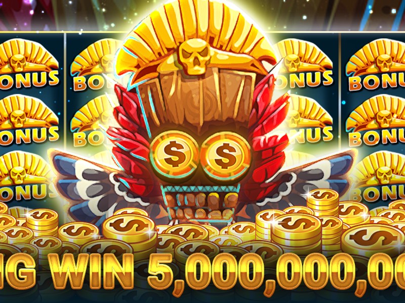 Sự Kiện Đặc Biệt 98vin 98win01