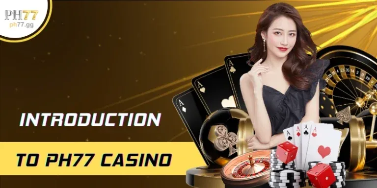 Hướng dẫn nạp rút tiền 98vin