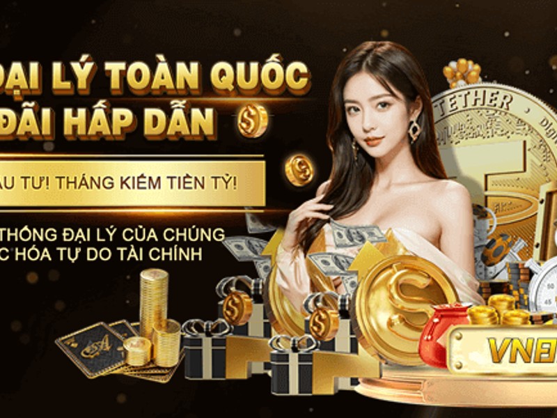 Hình ảnh quản lý vốn cá cược thông minh, kiểm soát ngân sách