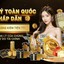Quản lý vốn cược thông minh