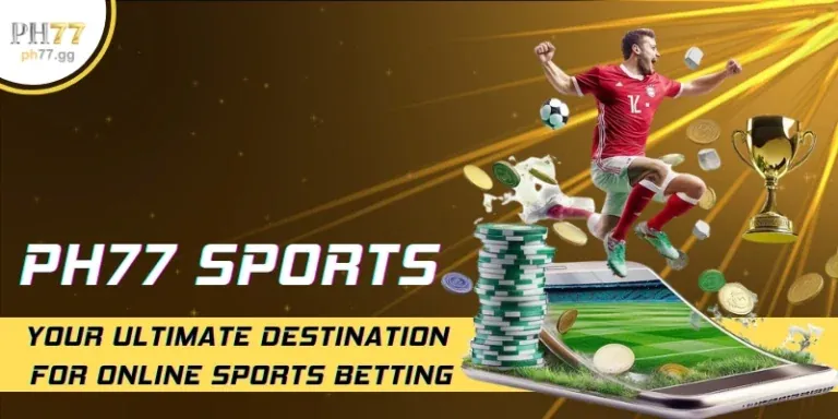 Người chơi trúng Jackpot Nổ Hũ