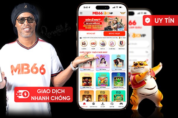 Ưu đãi và khuyến mãi 98win01