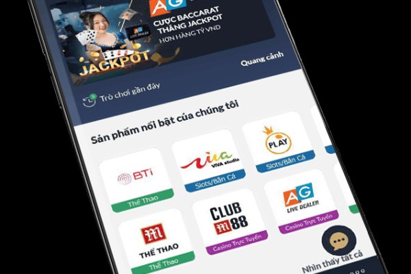 Biểu tượng mẹo tiết kiệm tiền và tối ưu giao dịch trên 98vin và 98win01.