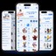 Biểu tượng Tải Ứng Dụng