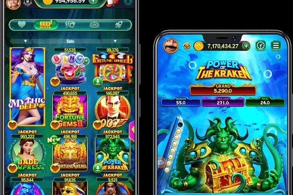 Hình ảnh tổng quan nền tảng 98vin và 98win01 với các biểu tượng bảo mật và uy tín