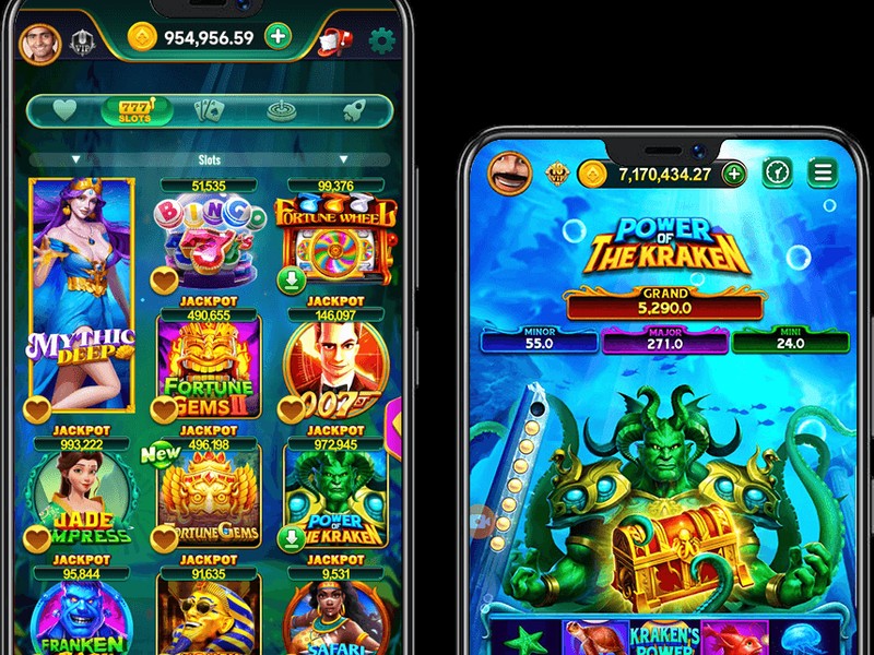 Hình ảnh minh họa kêu gọi tham gia, chơi game và giành chiến thắng tại 98vin và 98win01