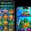 Truy cập tức thì