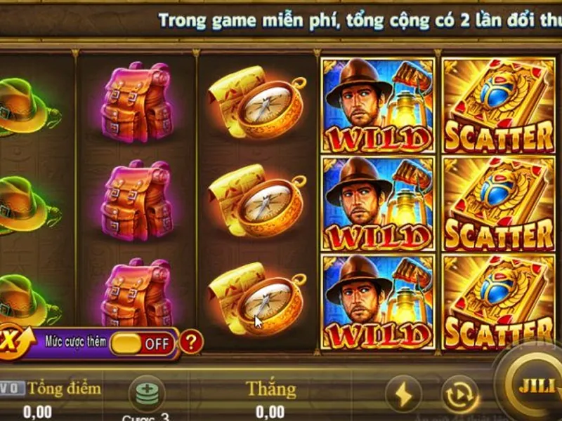 Hình ảnh minh họa các trò chơi Baccarat, Blackjack và Slot Game tại 98vin và 98win01