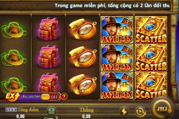 Ảnh đại diện người dùng