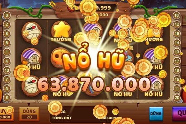 Xổ số và lô đề 98win01