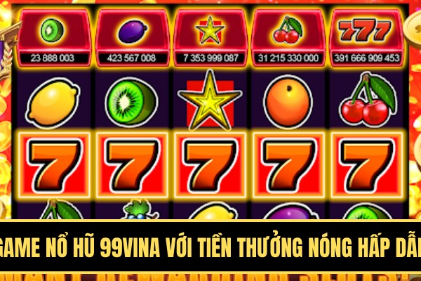 Hình ảnh xổ số và lô đề với các con số may mắn