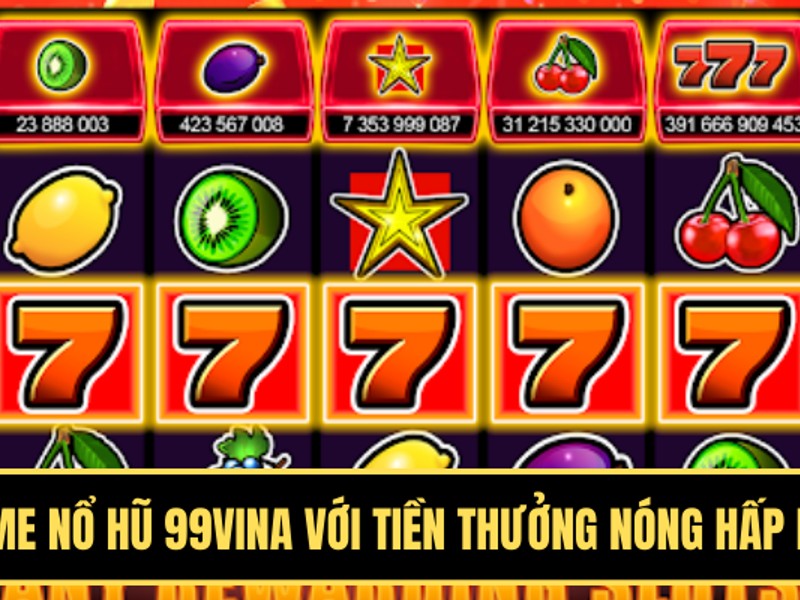 Hình ảnh xổ số với các con số may mắn và biểu tượng chiến thắng