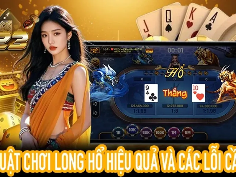Hướng dẫn truy cập 98vin và 98win01 trên trình duyệt