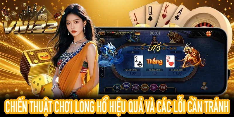Hỗ trợ khách hàng 98vin