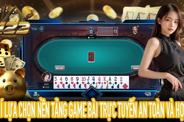 Ảnh đại diện người dùng