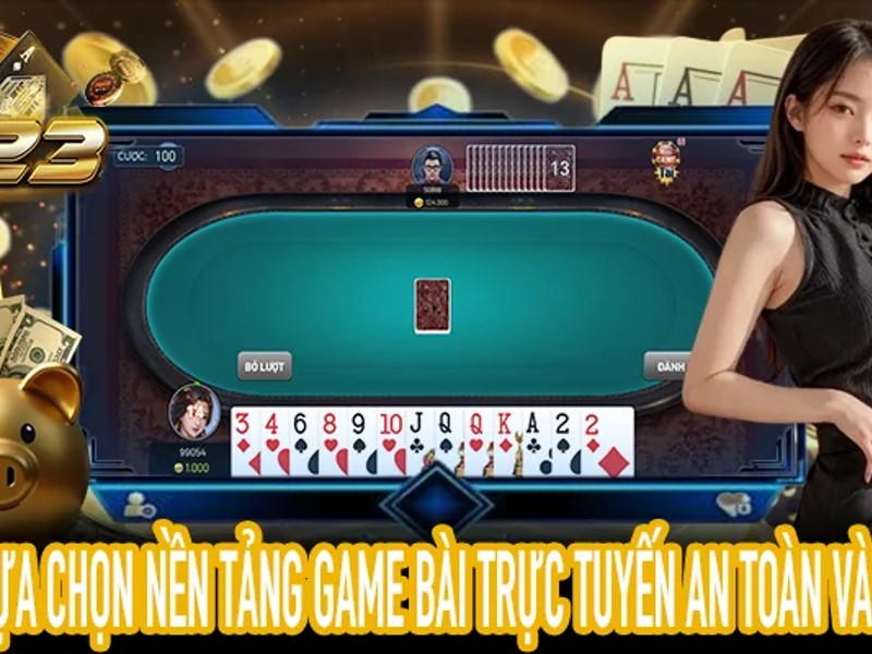 Trò chơi bắn cá dưới đại dương tại 98win01