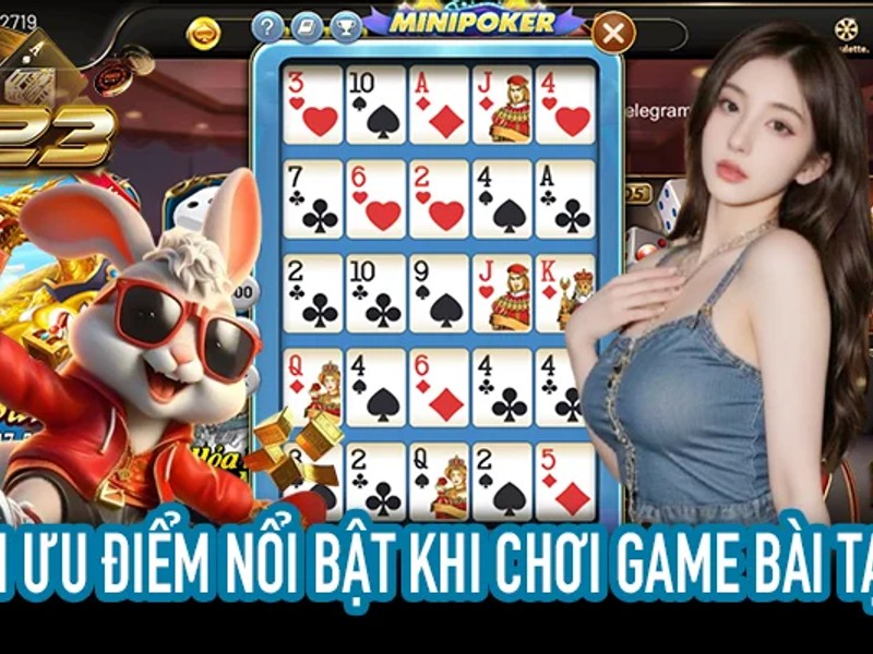 Roulette trực tuyến 98win01