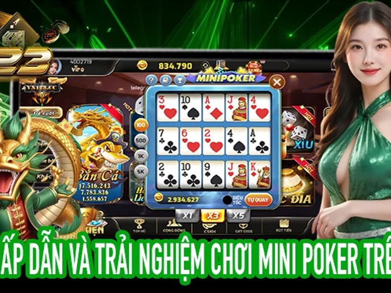 Giao diện rút tiền an toàn của 98win01