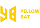 Game Bắn Cá mới