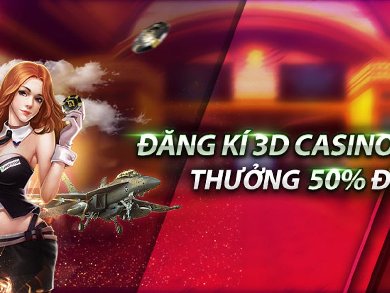 Hướng dẫn đăng ký tài khoản 98vin