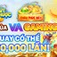 Tính năng độc quyền