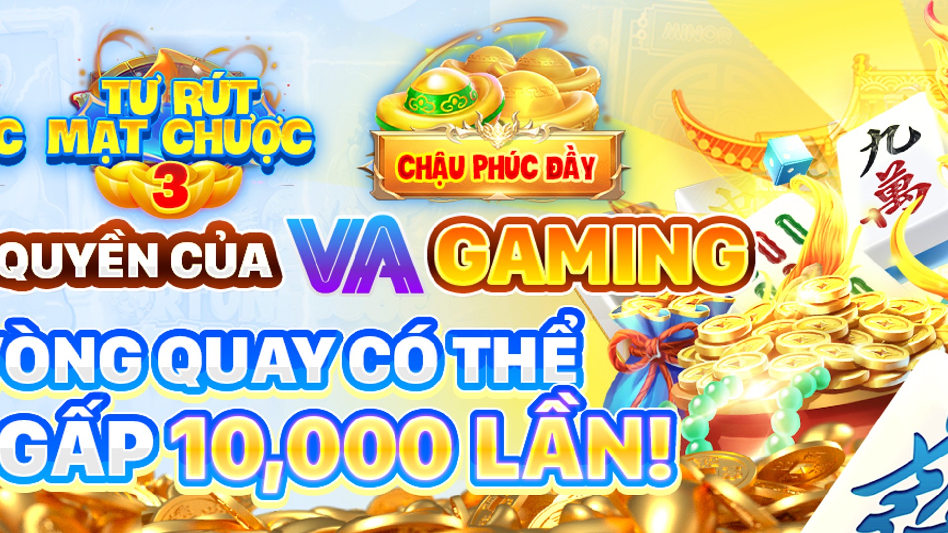 Hình ảnh minh họa chiến lược chơi game và thành công tại 98vin và 98win01