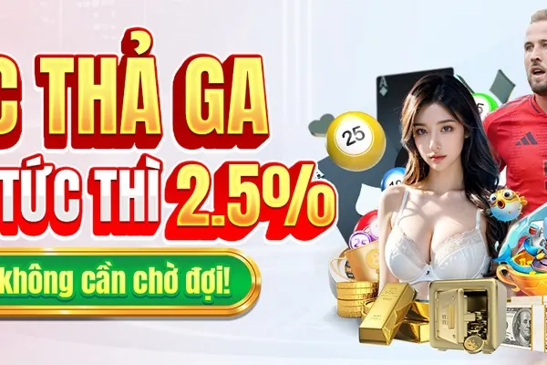 Người chơi 98win01 cá cược thể thao