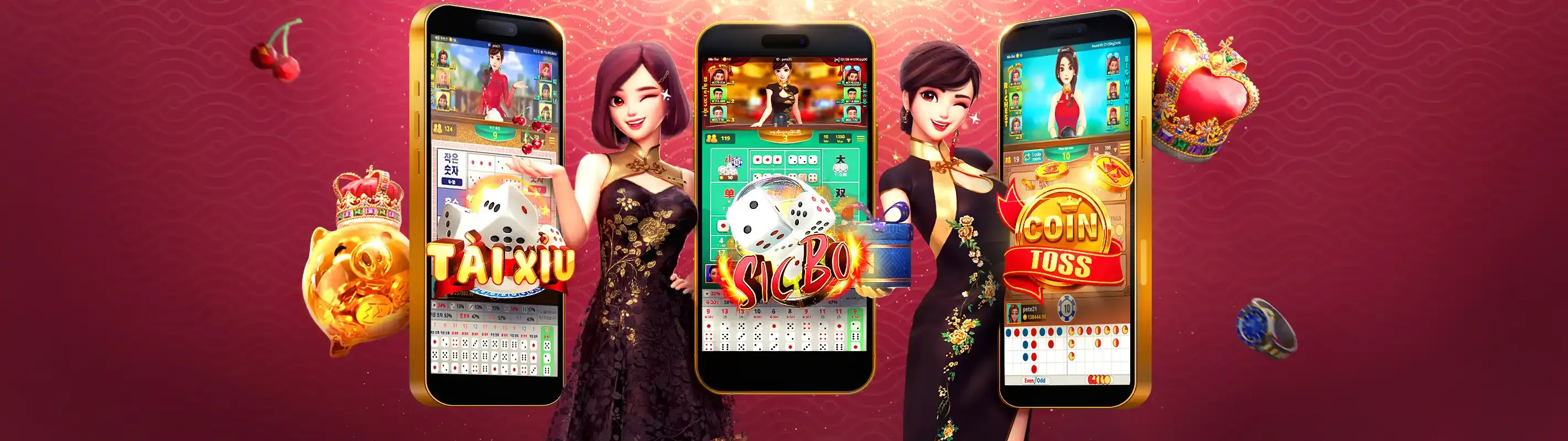 Hình ảnh tổng quan về chiến lược và mẹo chơi game tại 98vin