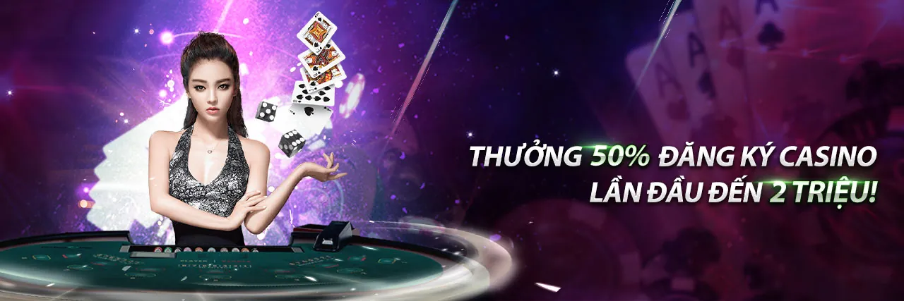 Giao diện 98vin trên điện thoại di động