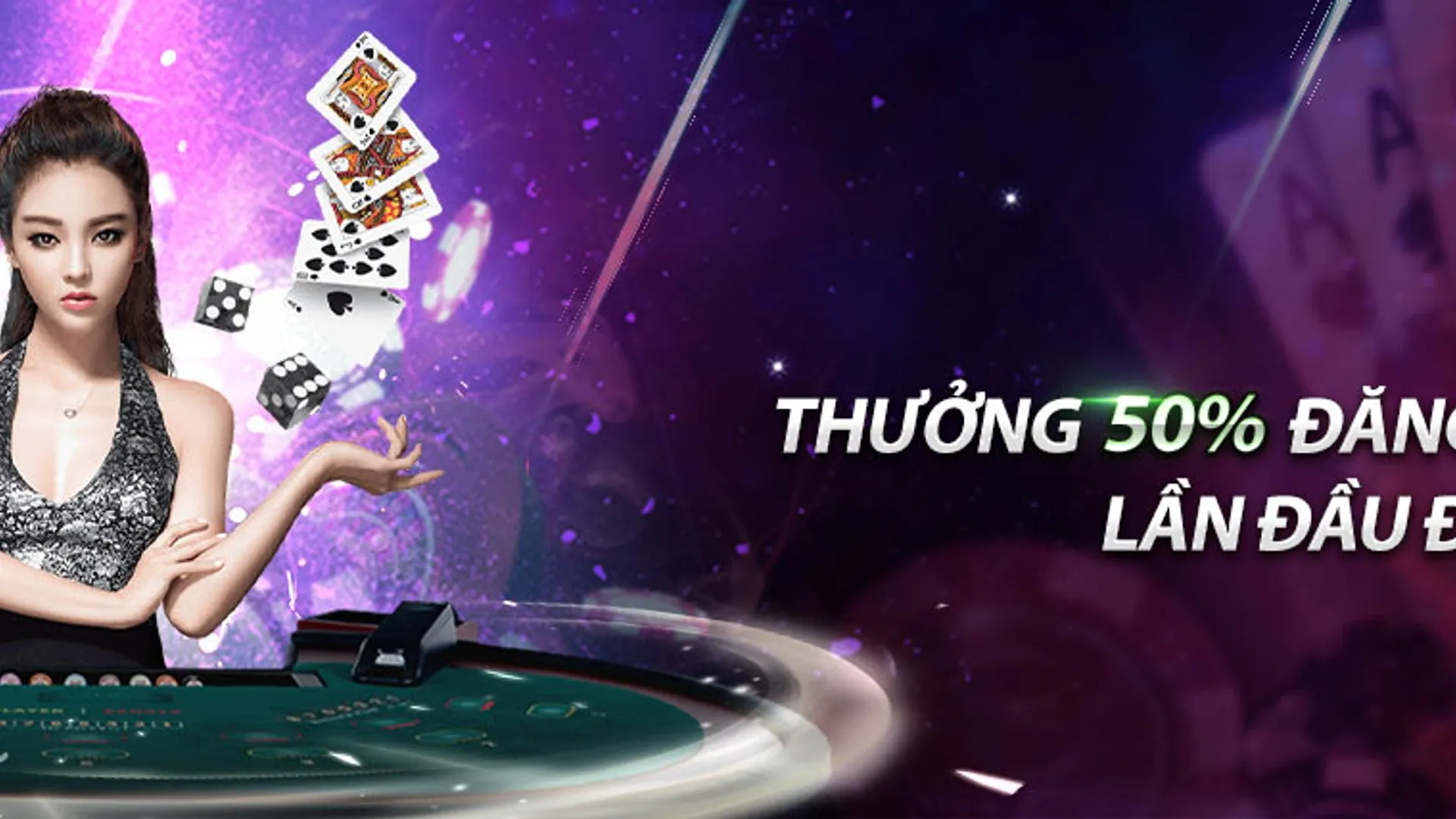 Hình ảnh đại diện các trò chơi nổi bật trên 98vin và 98win01, với biểu tượng casino, slot và thể thao