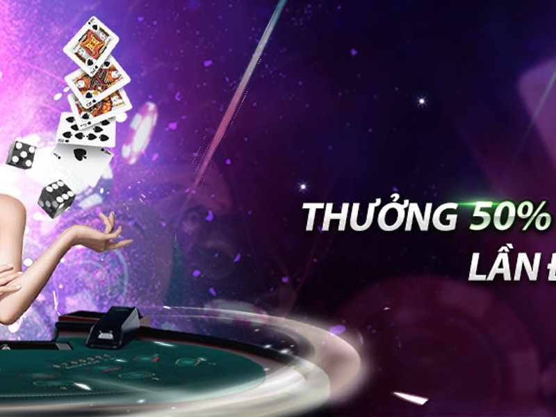Điền thông tin đăng ký