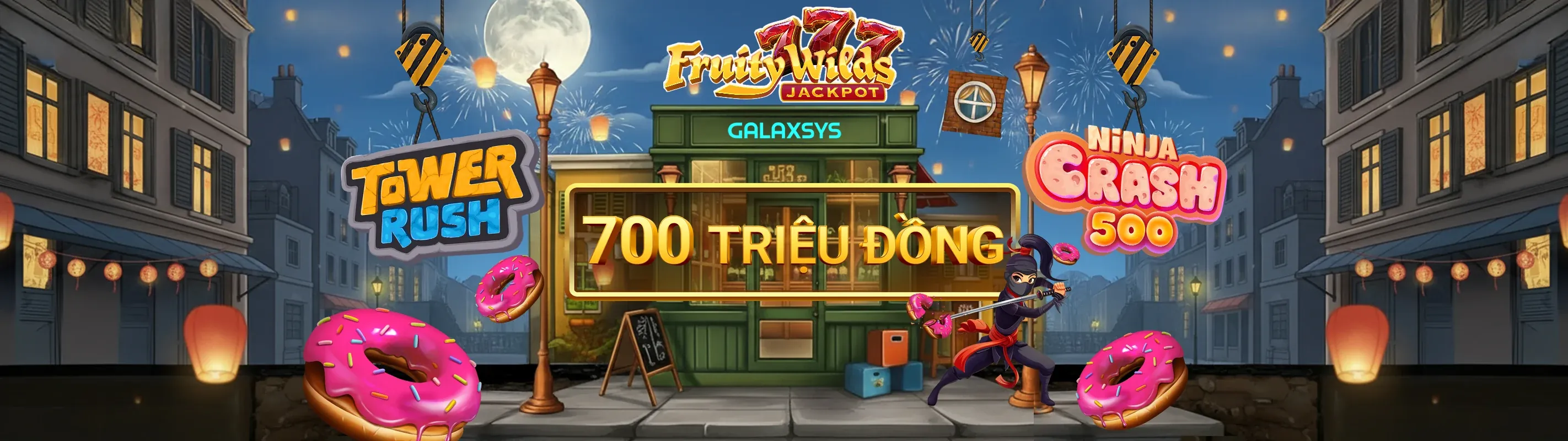 Sòng bạc Trực tuyến 98vin với người chia bài chuyên nghiệp