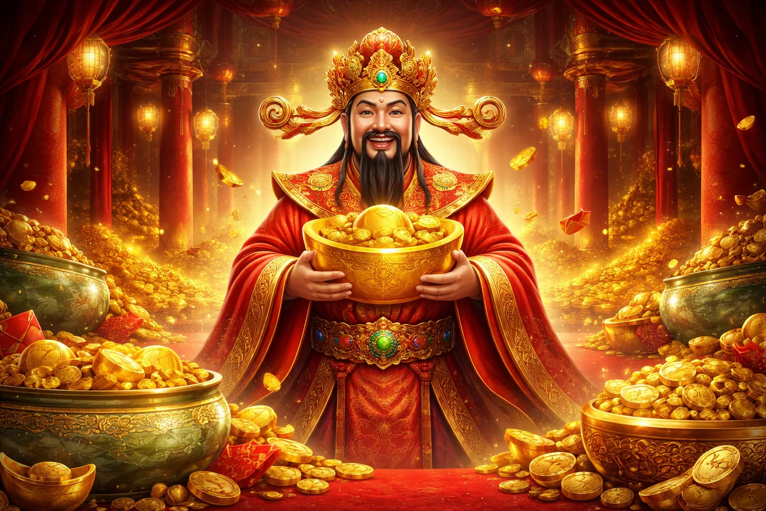 Đội ngũ hỗ trợ khách hàng 98vin sẵn sàng trợ giúp