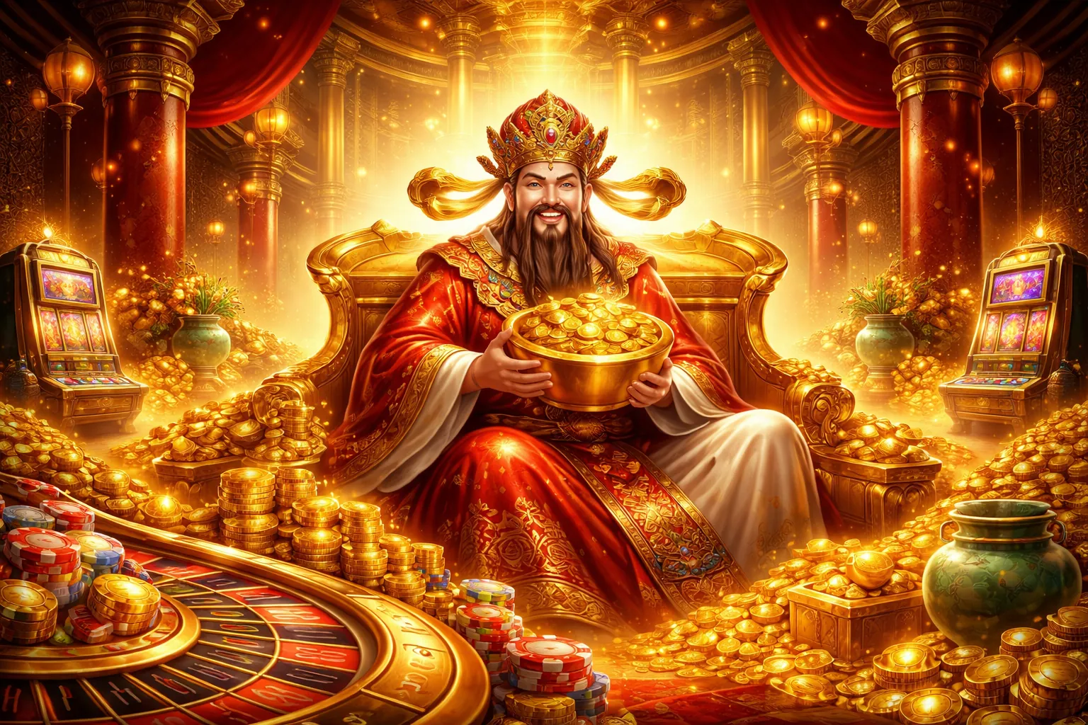 Cộng đồng Người dùng 98vin sôi động