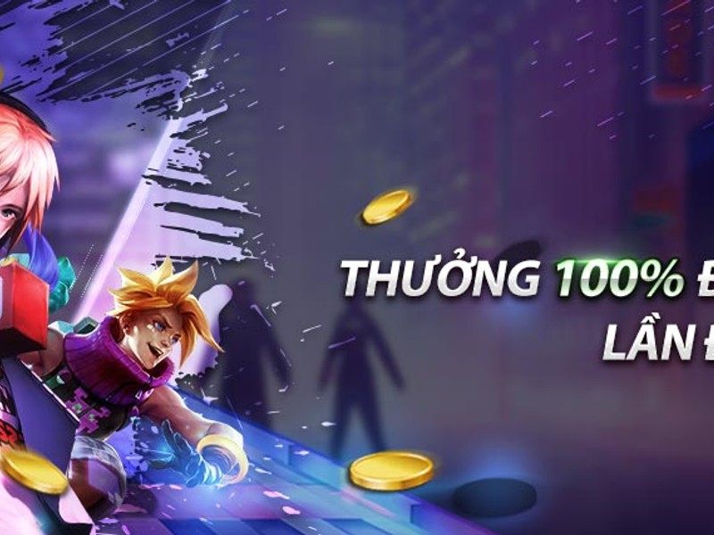 Xu hướng cá cược tương lai