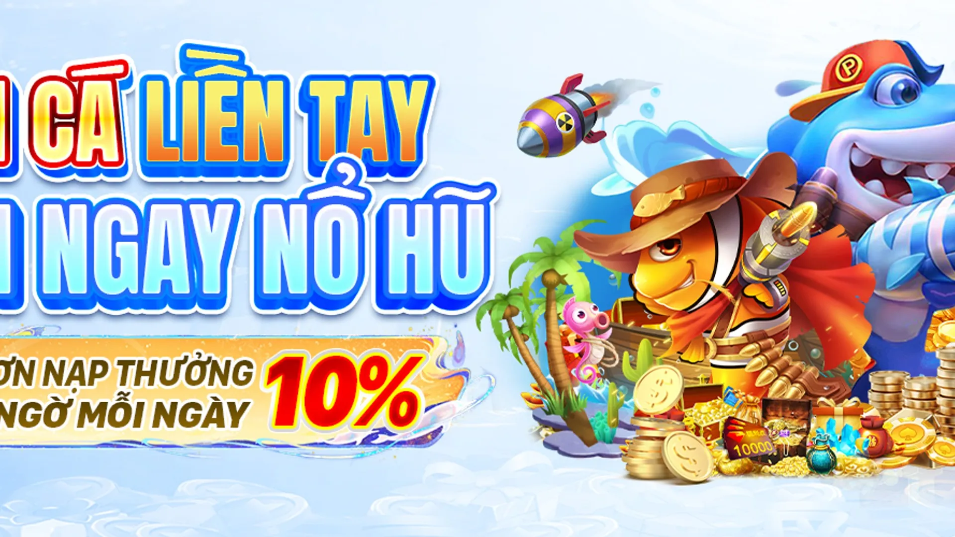 Tổng quan về các trò chơi và chiến lược tại 98win01
