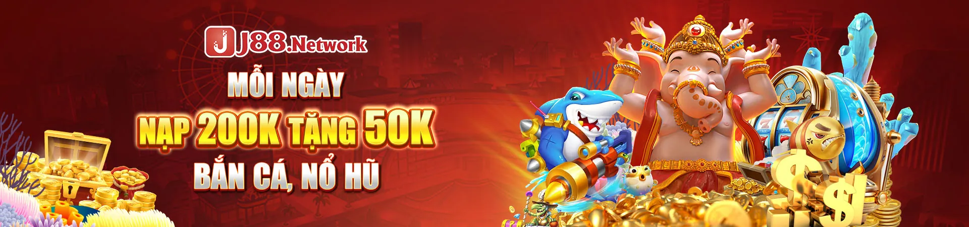 Tổng quan các loại trò chơi đa dạng tại 98vin