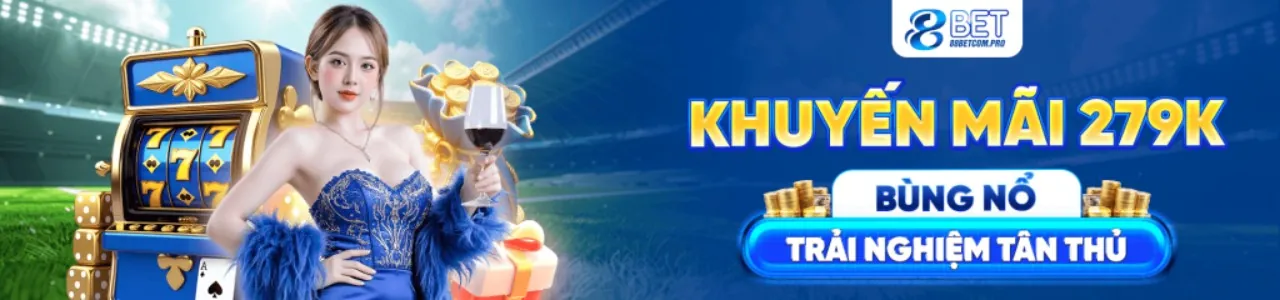 Hình ảnh tổng quan nền tảng 98vin