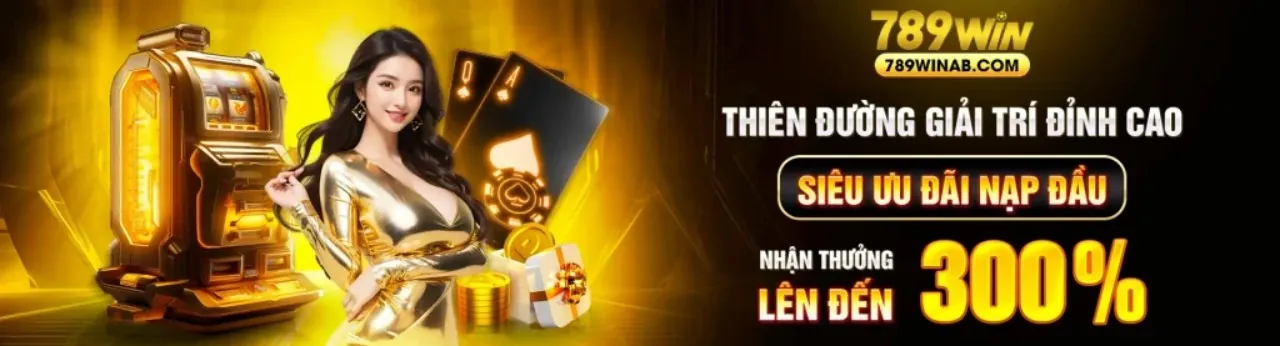 Giao dịch rút tiền và gửi tiền an toàn, nhanh chóng tại 98vin