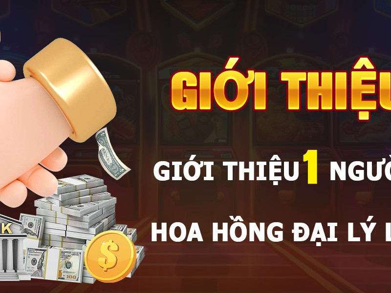 Hình ảnh minh họa quản lý vốn, tỷ lệ cược và khuyến mãi tại 98win01
