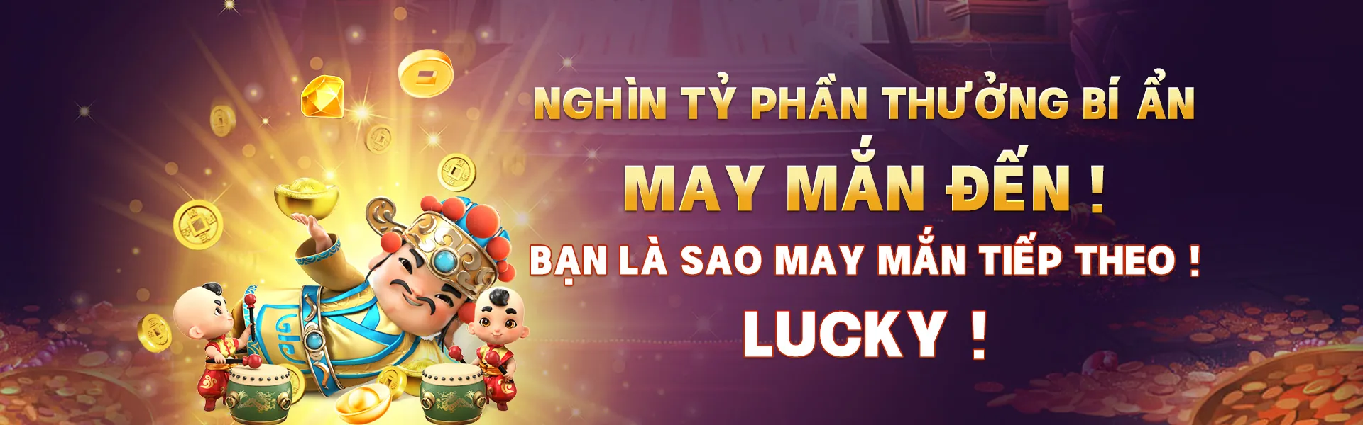 Hình ảnh giới thiệu các trò chơi mới tại 98vin